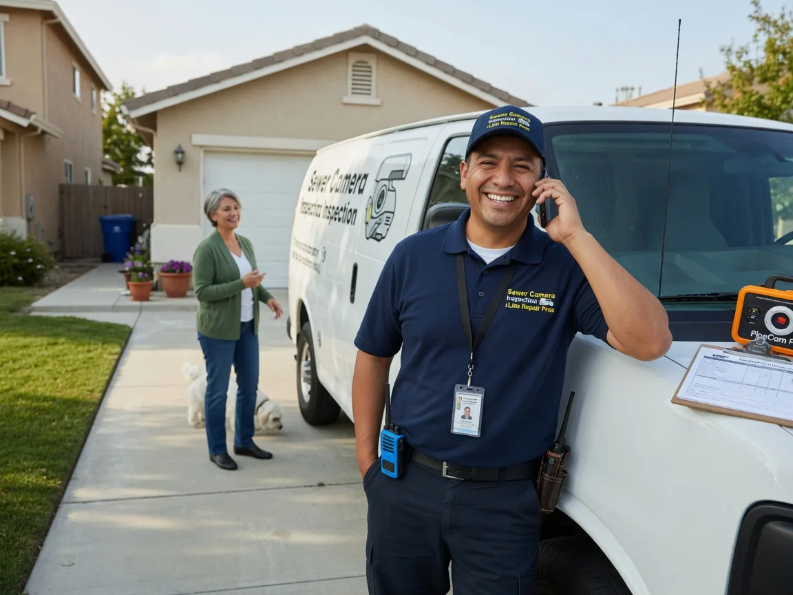 Sewer Line Repair Mahanoy Plane, PA FAQs